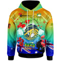 eels-rugby-hoodie-custom-eels-remembrance-day-lest-we-forget-poppies-hoodie