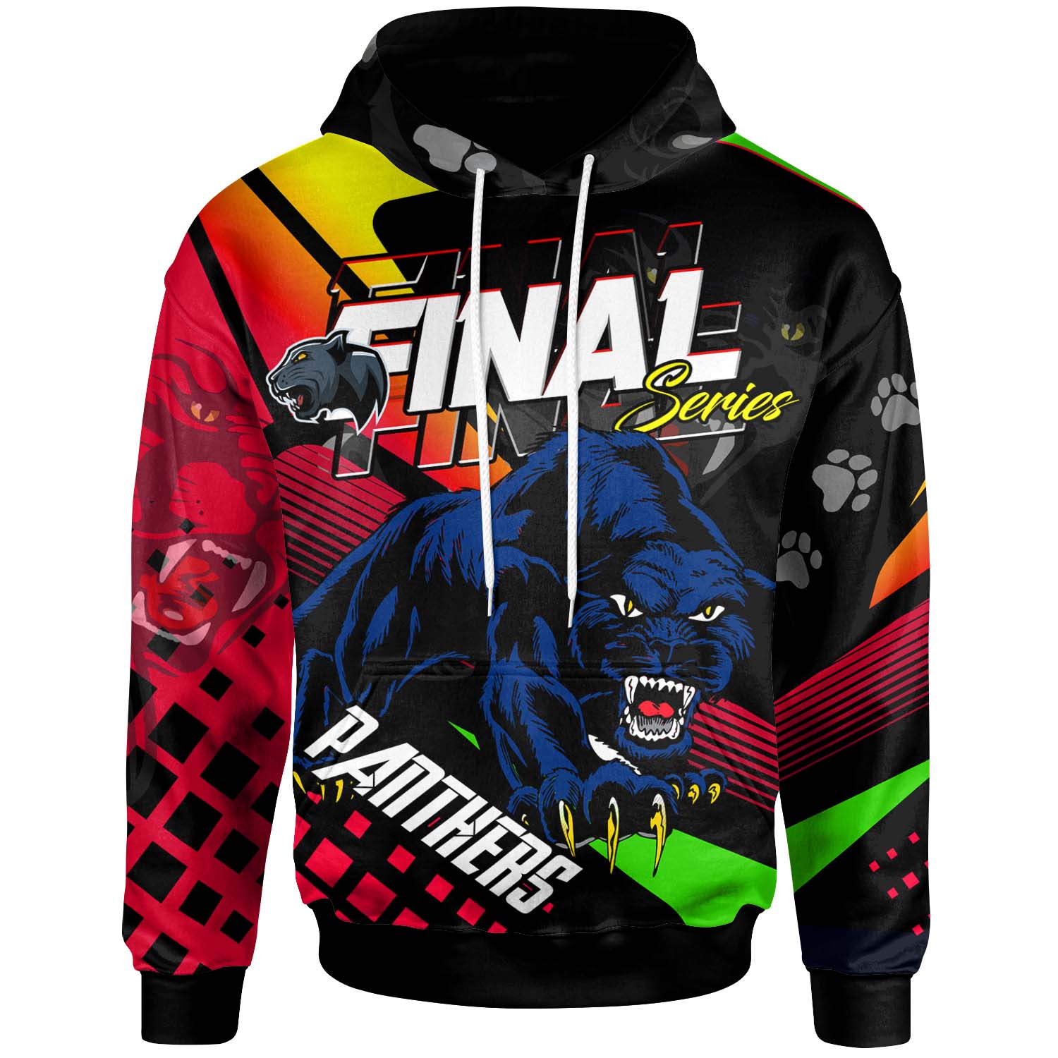 panthers-rugby-hoodie-custom-final-series-champions-panthers-rugby-league-player-and-number-hoodie