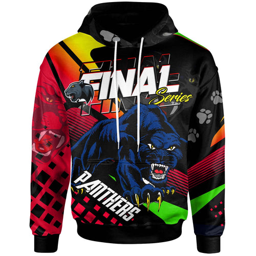 panthers-rugby-hoodie-custom-final-series-champions-panthers-rugby-league-player-and-number-hoodie