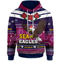 sea-eagles-rugby-christmas-hoodie-custom-sea-eagles-ugly-christmas-and-aboriginal-patterns-hoodie