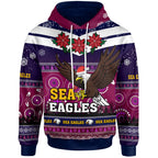 sea-eagles-rugby-christmas-hoodie-custom-sea-eagles-ugly-christmas-and-aboriginal-patterns-hoodie
