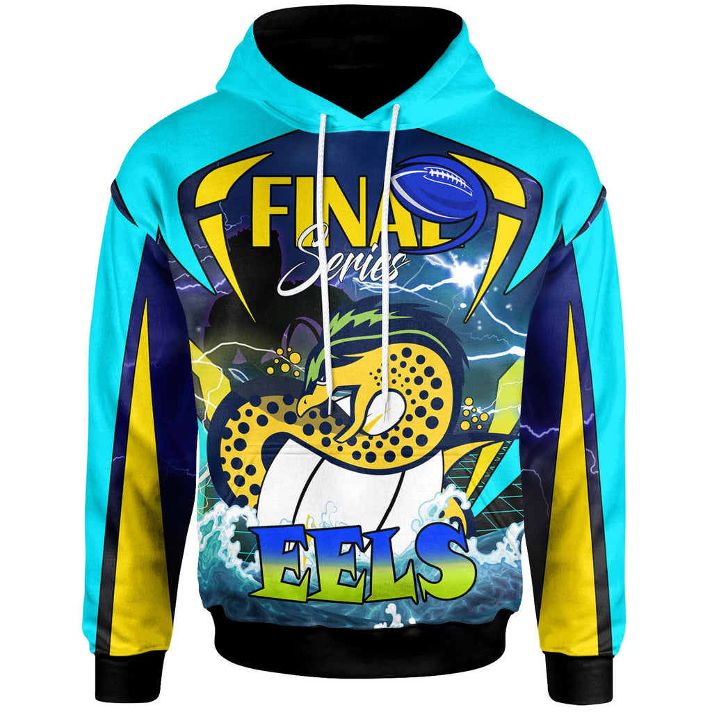 eels-rugby-hoodie-custom-final-series-champions-eels-rugby-league-player-and-number-hoodie