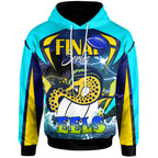eels-rugby-hoodie-custom-final-series-champions-eels-rugby-league-player-and-number-hoodie