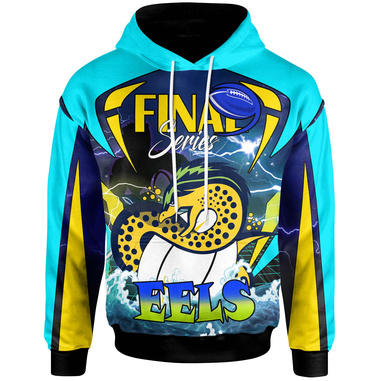 eels-rugby-hoodie-custom-final-series-champions-eels-rugby-league-player-and-number-hoodie
