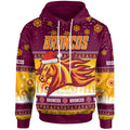 broncos-rugby-christmas-hoodie-custom-broncos-ugly-christmas-and-aboriginal-patterns-hoodie