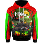 panthers-rugby-hoodie-custom-final-series-champions-panthers-rugby-league-personalised-hoodie