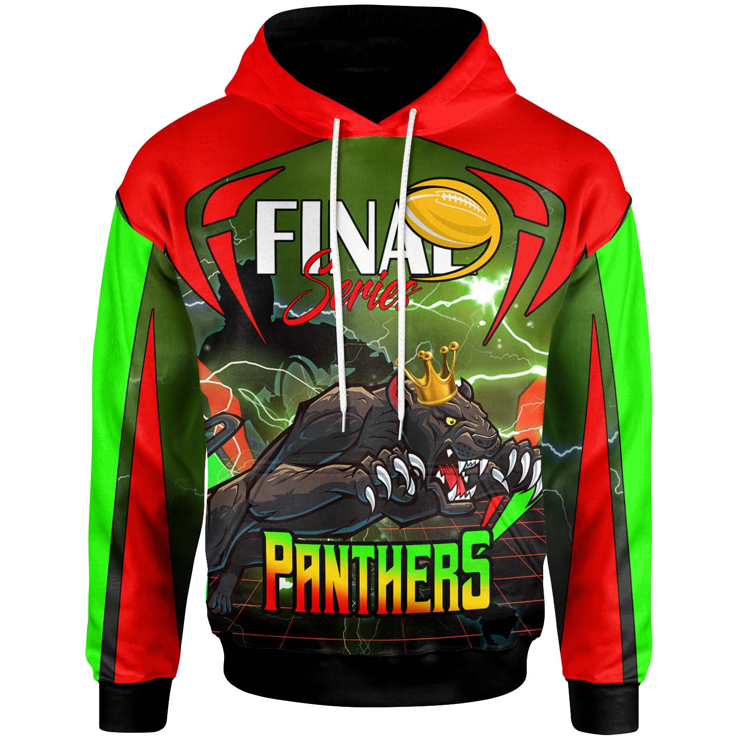 panthers-rugby-hoodie-custom-final-series-champions-panthers-rugby-league-personalised-hoodie