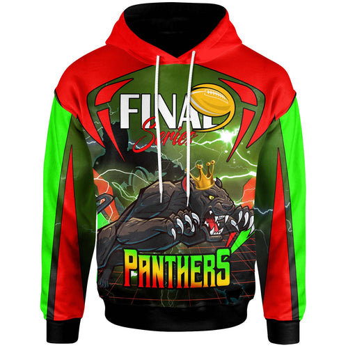 panthers-rugby-hoodie-custom-final-series-champions-panthers-rugby-league-personalised-hoodie