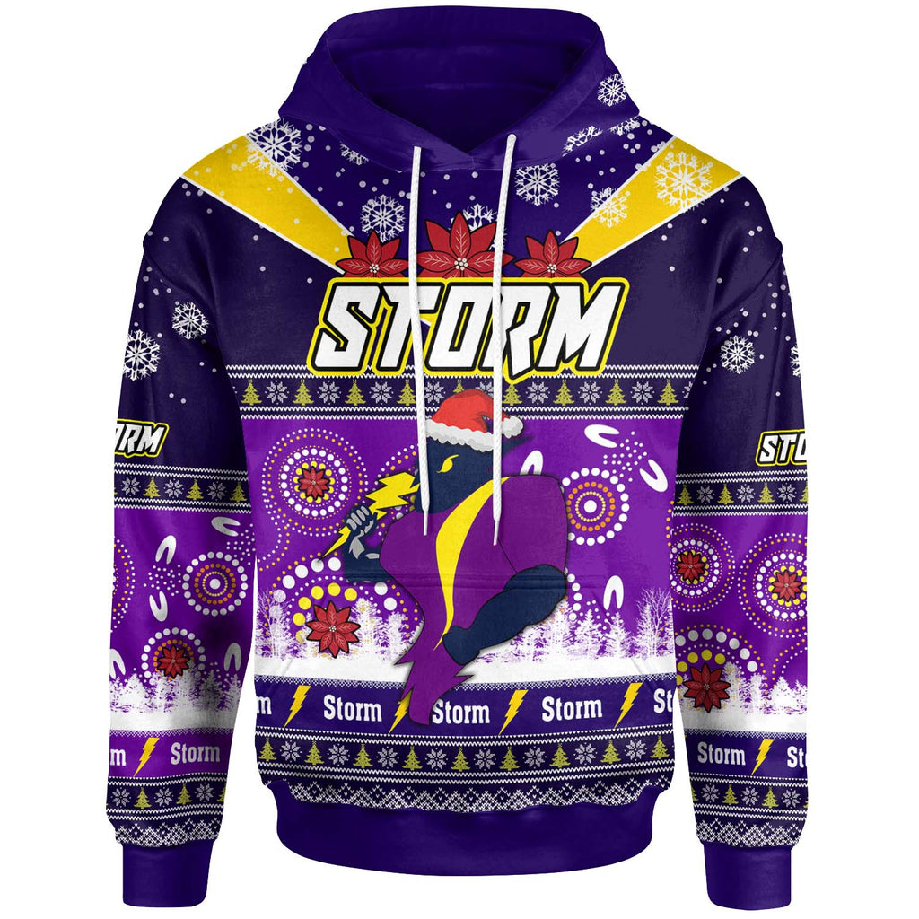 storm-rugby-christmas-hoodie-custom-storm-ugly-christmas-and-aboriginal-patterns-hoodie