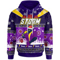 storm-rugby-christmas-hoodie-custom-storm-ugly-christmas-and-aboriginal-patterns-hoodie