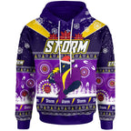 storm-rugby-christmas-hoodie-custom-storm-ugly-christmas-and-aboriginal-patterns-hoodie