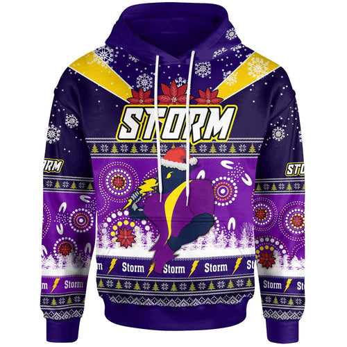 storm-rugby-christmas-hoodie-custom-storm-ugly-christmas-and-aboriginal-patterns-hoodie