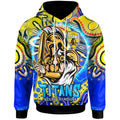titans-rugby-hoodie-custom-titans-rugby-league-with-aboriginal-dot-painting-style-player-and-number-hoodie