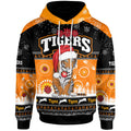 tigers-rugby-christmas-hoodie-custom-tigers-ugly-christmas-and-aboriginal-patterns-hoodie