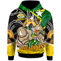 kangaroos-rugby-hoodie-custom-kangraroo-australian-rugby-league-go-the-roos-indigenous-player-and-number-hoodie