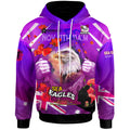 sea-eagles-rugby-hoodie-custom-sea-eagles-remembrance-day-lest-we-forget-poppies-hoodie
