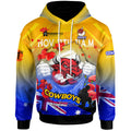 cowboys-rugby-hoodie-custom-cowboys-remembrance-day-lest-we-forget-poppies-hoodie