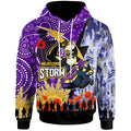 storms-rugby-hoodie-custom-anzac-remembrance-melbourne-storms-aboriginal-patterns-hoodie