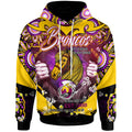 broncos-rugby-hoodie-custom-personalised-were-the-broncos-aboriginal-culture-league-rugby-team-hoodie