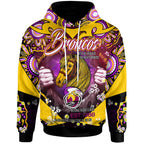 broncos-rugby-hoodie-custom-personalised-were-the-broncos-aboriginal-culture-league-rugby-team-hoodie