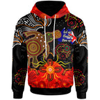 australia-naidoc-week-2023-hoodie-custom-naidoc-week-2023-with-australia-flag-and-aboriginal-inspired-dot-pattern-hoodie