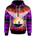anzac-new-zealand-hoodie-lest-we-forget-anzac-day-new-zealand-with-poppy-flower-hoodie