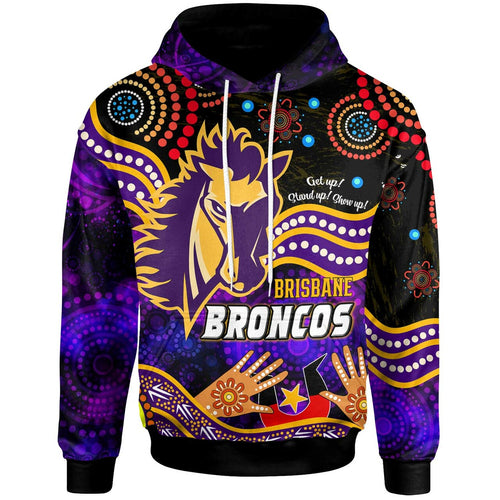 https-aussievibes-co-broncos-rugby-naidoc-aboriginal-hoodie-custom-brisbane-broncos-australia-naidoc-week-and-torres-strait-islander-hoodie