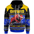cowboys-rugby-christmas-hoodie-custom-cowboys-ugly-christmas-and-aboriginal-patterns-hoodie