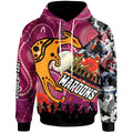 maroons-rugby-hoodie-anzac-remembrance-maroons-aboriginal-kangaroo-hoodie