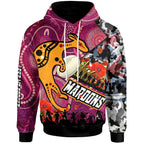 maroons-rugby-hoodie-anzac-remembrance-maroons-aboriginal-kangaroo-hoodie