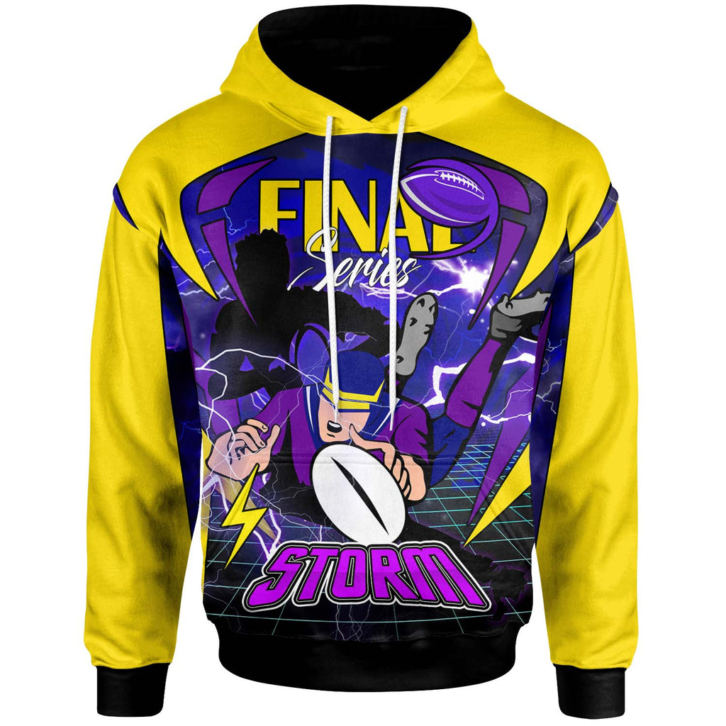 storm-rugby-hoodie-custom-final-series-champions-storm-rugby-league-player-and-number-hoodie