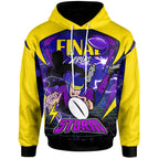 storm-rugby-hoodie-custom-final-series-champions-storm-rugby-league-player-and-number-hoodie