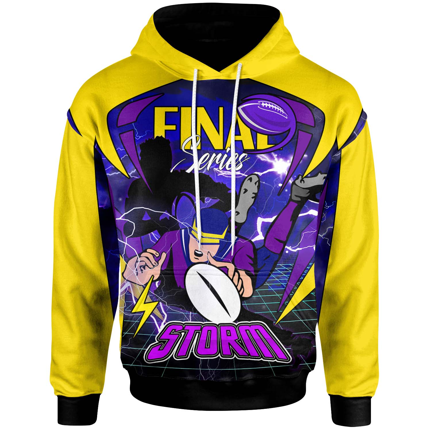 storm-rugby-hoodie-custom-final-series-champions-storm-rugby-league-player-and-number-hoodie