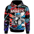 knights-rugby-hoodie-custom-knights-rugby-league-team-with-aboriginal-culture-player-and-number-hoodie