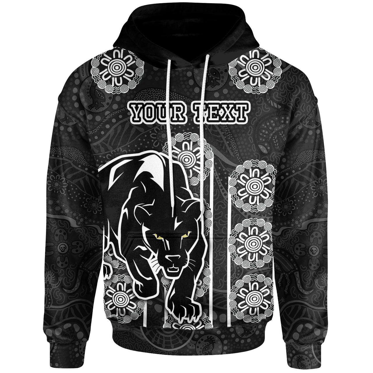 panthers-rugby-hoodie-custom-indigenous-panthers-hoodie