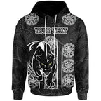 panthers-rugby-hoodie-custom-indigenous-panthers-hoodie