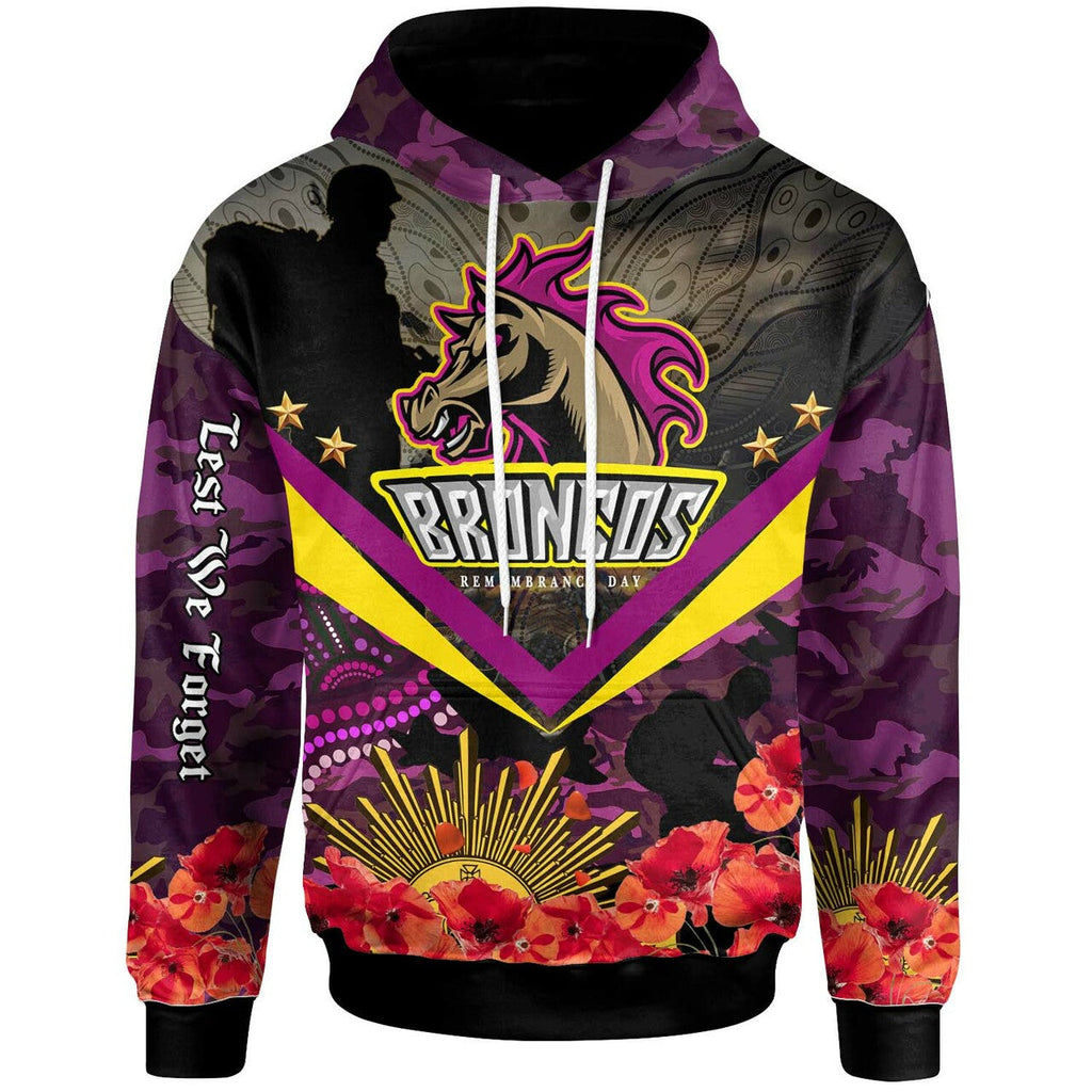 broncos-rugby-hoodie-remembrance-anzac-day-broncos-aboriginal-hoodie