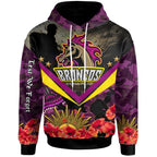 broncos-rugby-hoodie-remembrance-anzac-day-broncos-aboriginal-hoodie