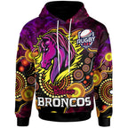 broncos-rugby-hoodie-custom-personalised-broncos-with-aboriginal-dot-painting-player-and-number-hoodie