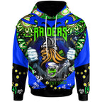 raiders-rugby-hoodie-custom-personalised-raiders-with-aboriginal-culture-league-rugby-team-player-and-number-hoodie
