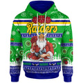 raiders-rugby-christmas-hoodie-custom-raiders-ugly-christmas-and-aboriginal-patterns-hoodie