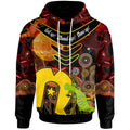 australia-naidoc-week-2023-hoodie-boomerang-aboriginal-inspired-naidoc-week-and-torres-strait-flag-get-up-stand-up-show-up-hoodie
