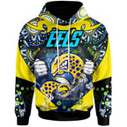 eels-rugby-hoodie-custom-personalised-eels-all-you-got-all-the-time-aboriginal-player-and-number-hoodie