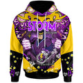 storm-rugby-hoodie-custom-personalised-we-are-the-storm-with-aboriginal-culture-league-rugby-team-hoodie