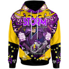 storm-rugby-hoodie-custom-personalised-we-are-the-storm-with-aboriginal-culture-league-rugby-team-hoodie