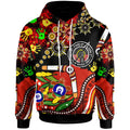 australia-naidoc-week-2023-hoodie-naidoc-week-2023-sorry-day-indigenous-aboriginal-inspired-culture-turtle-and-boomerang-hoodie
