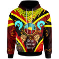 australia-naidoc-week-2023-hoodie-custom-naidoc-week-2023-with-torres-strait-island-aboriginal-inspired-footprint-get-up-stand-up-show-up-hoodie