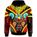 australia-naidoc-week-2023-hoodie-custom-naidoc-week-2023-with-torres-strait-island-aboriginal-inspired-footprint-get-up-stand-up-show-up-hoodie