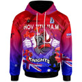 knights-rugby-hoodie-custom-knights-remembrance-day-lest-we-forget-poppies-hoodie