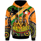 wallabies-rugby-hoodie-custom-australia-national-rugby-championship-with-aboriginal-culture-player-and-number-hoodie